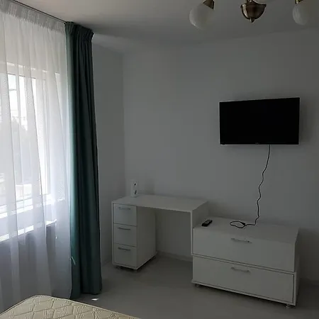 Sat Mamaia